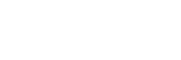 World’s 50 Best