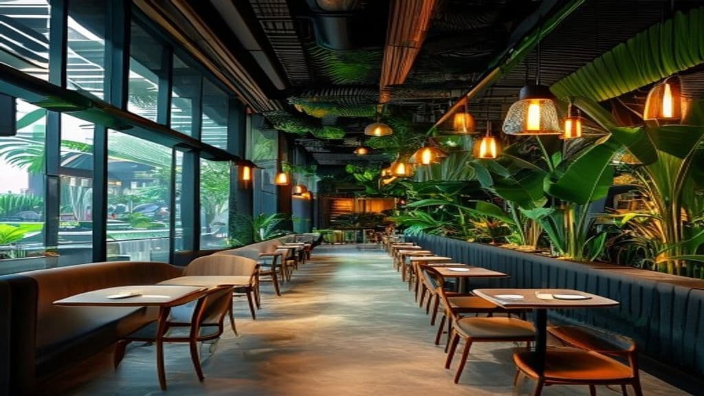 How to Open a Restaurant in Vietnam: Guide for Foreigners