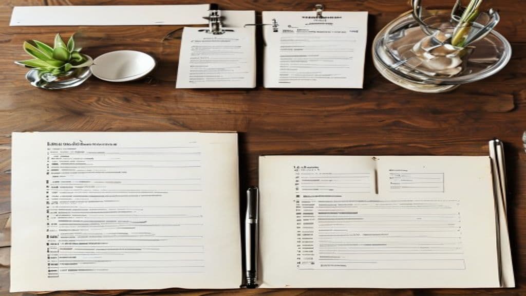 Restaurant SOPs: How to Standardize Operations