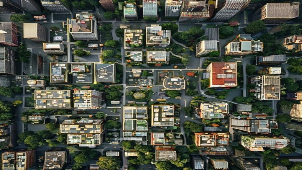 Scaling From 5 to 20 Locations: The Playbook