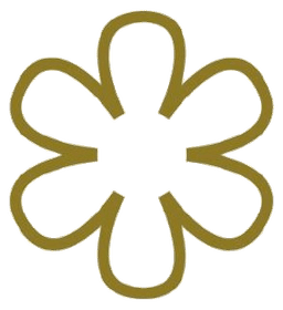Michelin Guide